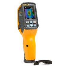 VT02 ��ҕ�t��y�؃x